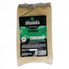 Organika quinoa 500g