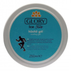Glory Ice Forte hűsítő gél 250ml Glory Ice Forte hűsítő gél 250ml