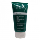 Uriage Hyséac habzó tisztító gél zsíros bőrre 150ml 