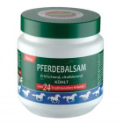 Naturland lóbalzsam gél 500g Naturland lóbalzsam gél 500g