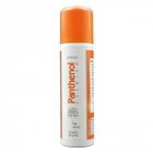 Swiss Panthenol 10% prémium habspray (125+25ml) 150ml Swiss Panthenol 10% prémium habspray (125+25ml) 150ml