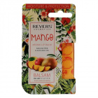 Revers ajakápoló stift - mangó 4g 