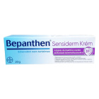 Bepanthen Sensiderm krém 20g 