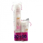 Cleanic vattakorong 170db Cleanic vattakorong 170db