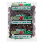 Gold Pack jumbo mazsola 200g Gold Pack jumbo mazsola 200g