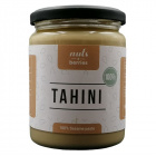 Nuts&berries Tahini 100% 500g Nuts&berries Tahini 100% 500g