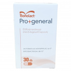 Bonolact Pro+General kapszula 30db 