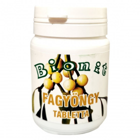 Bionit fagyöngy tabletta 90db