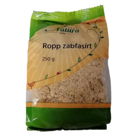 Dénes Natura Ropp zabfasírtpor 250g