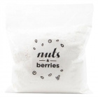 Nuts&berries Bambuszrost liszt 150g Nuts&berries Bambuszrost liszt 150g