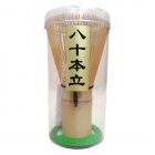 Matcha Habosító 1db Matcha Habosító 1db