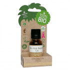 Coconutoil bio hajregeneráló szérum 20ml Coconutoil bio hajregeneráló szérum 20ml