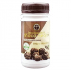 Tenmag perui maca negra kapszula 60db Tenmag perui maca negra kapszula 60db