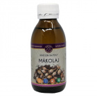Bálint cseppek Mákolaj 150ml Bálint cseppek Mákolaj 150ml