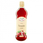 Méhes mézes gránátalma szörp 500ml Méhes mézes gránátalma szörp 500ml