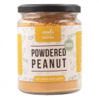 Nuts&berries Földimogyoróvaj por 300g Nuts&berries Földimogyoróvaj por 300g