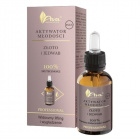 Ava fiatalság aktivátor (plus hó-alga és 10% niacinamid hatóanyaggal) 30ml Ava fiatalság aktivátor (plus hó-alga és 10% niacinamid hatóanyaggal) 30ml