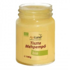 Apiland tiszta méhpempő - bio 100g Apiland tiszta méhpempő - bio 100g