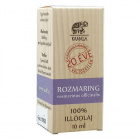 Kamala dobozos illóolaj - rozmaring 10ml Kamala dobozos illóolaj - rozmaring 10ml