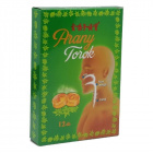 Sun Moon Arany Torok cukorka 12db Sun Moon Arany Torok cukorka 12db