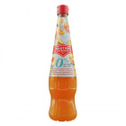 Mautner 0%-os szörp (barack-maracuja) 700ml Mautner 0%-os szörp (barack-maracuja) 700ml