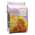 Kette vietnámi pho leves 227g Kette vietnámi pho leves 227g