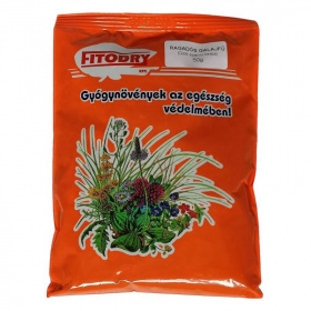 Fitodry ragadósgalaj 50g