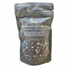 Prana Bio Spirulina (400mg) tabletta 125g Prana Bio Spirulina (400mg) tabletta 125g