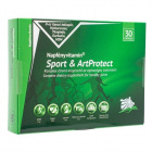 Napfényvitamin sport and artprotect kapszula 30db Napfényvitamin sport and artprotect kapszula 30db