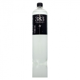383 The Kopjary Water szén-dioxiddal dúsított ásványvíz 1149ml