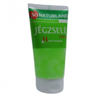 Naturland jégzselé extra 140ml Naturland jégzselé extra 140ml
