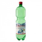 Tündérvíz lúgox 40 1500ml 