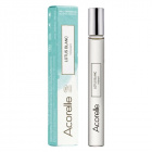 Acorelle Bio Edp Roll-on - Fehér Lótusz (Relaxáló), 10ml Acorelle Bio Edp Roll-on - Fehér Lótusz (Relaxáló), 10ml