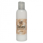 Tulasi hajbalzsam 250ml Tulasi hajbalzsam 250ml