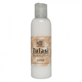 Tulasi hajbalzsam 250ml