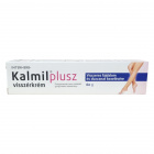 Kalmil Plusz visszérkrém 60g Kalmil Plusz visszérkrém 60g