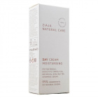 Ziaja natural care nappali krém 50ml 