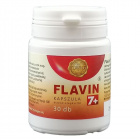 Flavin kapszula 30db Flavin kapszula 30db