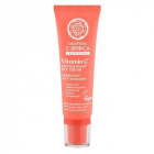 Oblepikha C-Berrica antioxidáns szemkörnyékápoló krém C-vitaminnal 30ml Oblepikha C-Berrica antioxidáns szemkörnyékápoló krém C-vitaminnal 30ml