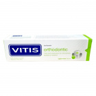 Vitis fogkrém - orthodontic 100ml Vitis fogkrém - orthodontic 100ml
