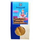 Sonnentor Bio Tandoori Masala fűszerkeverék 32g 