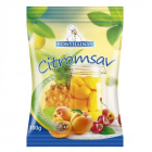 Unikén citromsav 100g Unikén citromsav 100g