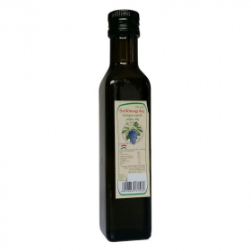 Biogold szőlőmagolaj 250ml