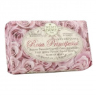 Nesti Dante Le Rose Rosa Principessa natúrszappan 150g Nesti Dante Le Rose Rosa Principessa natúrszappan 150g