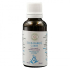 Bálint cseppek Cickafarkfű cseppek 30ml Bálint cseppek Cickafarkfű cseppek 30ml