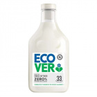 Ecover öko zero öblítő 1000ml Ecover öko zero öblítő 1000ml