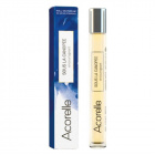 Acorelle Bio Edp Roll-on - Sous la Canopée, Cédrus Erdő 10ml Acorelle Bio Edp Roll-on - Sous la Canopée, Cédrus Erdő 10ml