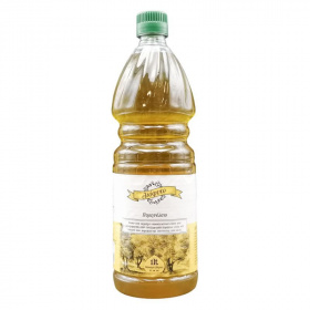 Exoil pomace olíva pogácsaolaj 500ml