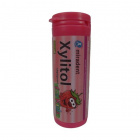 Xylitol kids gyermek rágógumi - eper 30db Xylitol kids gyermek rágógumi - eper 30db