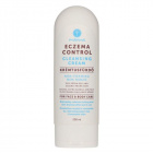 Manna Eczema Control krémtusfürdő 200ml Manna Eczema Control krémtusfürdő 200ml